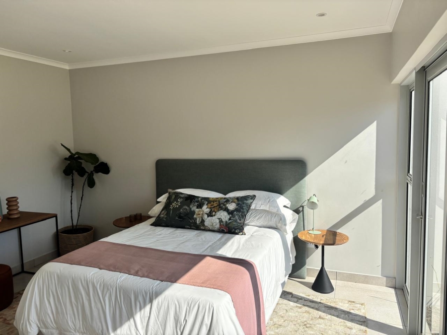 3 Bedroom Property for Sale in Lalela Estate KwaZulu-Natal