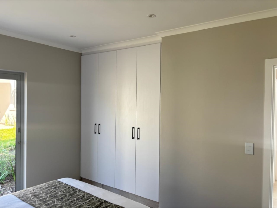 3 Bedroom Property for Sale in Lalela Estate KwaZulu-Natal