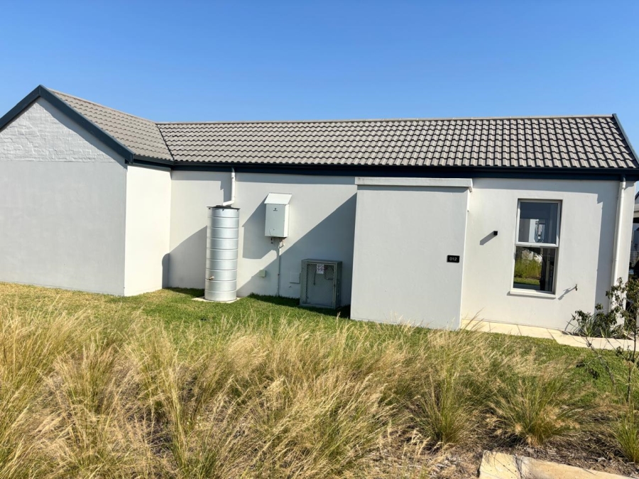 3 Bedroom Property for Sale in Lalela Estate KwaZulu-Natal