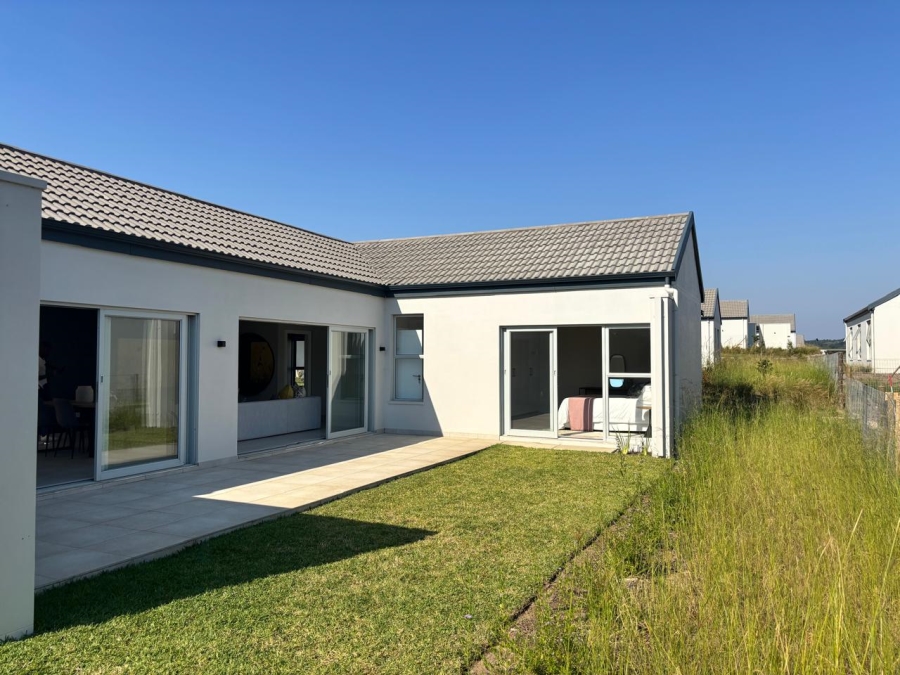 3 Bedroom Property for Sale in Lalela Estate KwaZulu-Natal