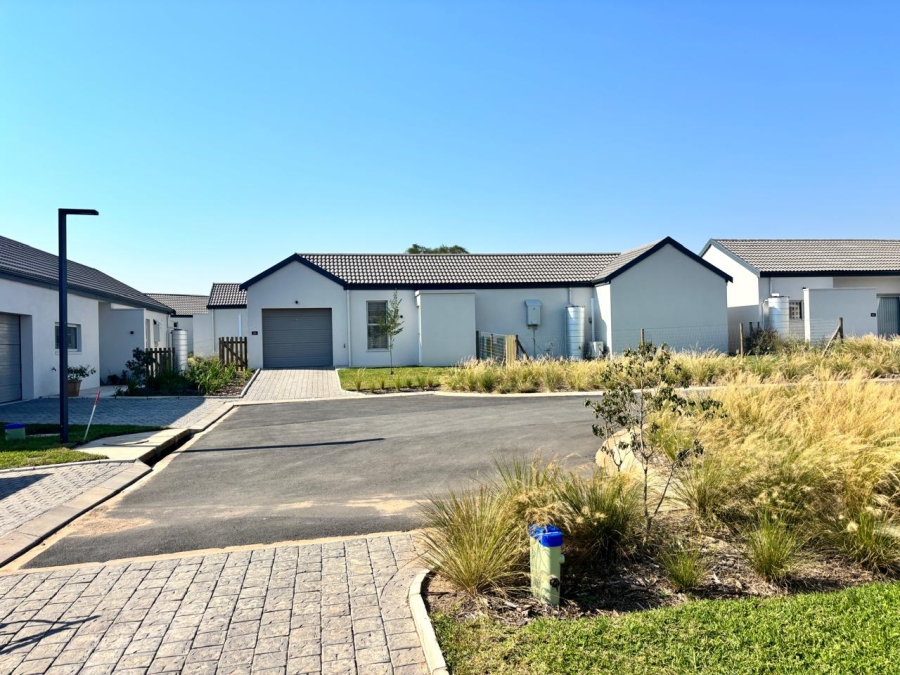 3 Bedroom Property for Sale in Lalela Estate KwaZulu-Natal