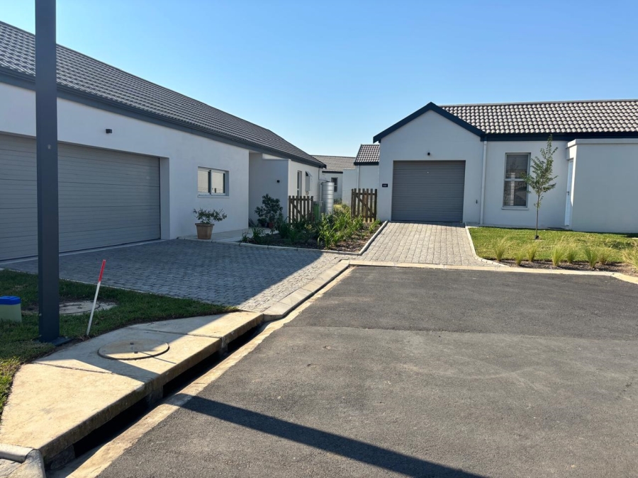 3 Bedroom Property for Sale in Lalela Estate KwaZulu-Natal