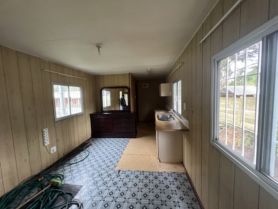 To Let 1 Bedroom Property for Rent in Greendale KwaZulu-Natal