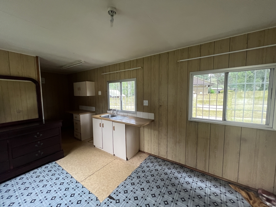 To Let 1 Bedroom Property for Rent in Greendale KwaZulu-Natal