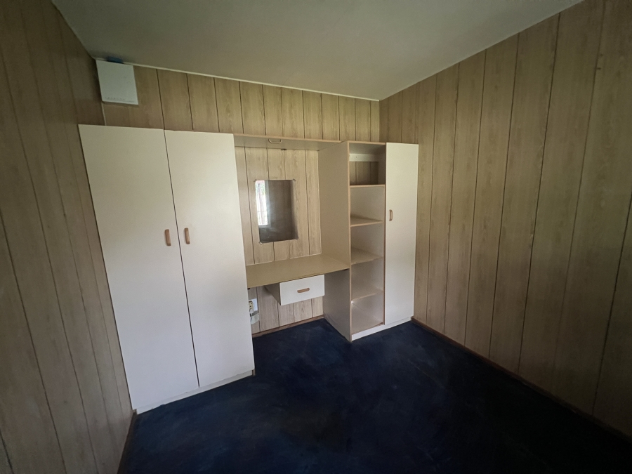 To Let 1 Bedroom Property for Rent in Greendale KwaZulu-Natal