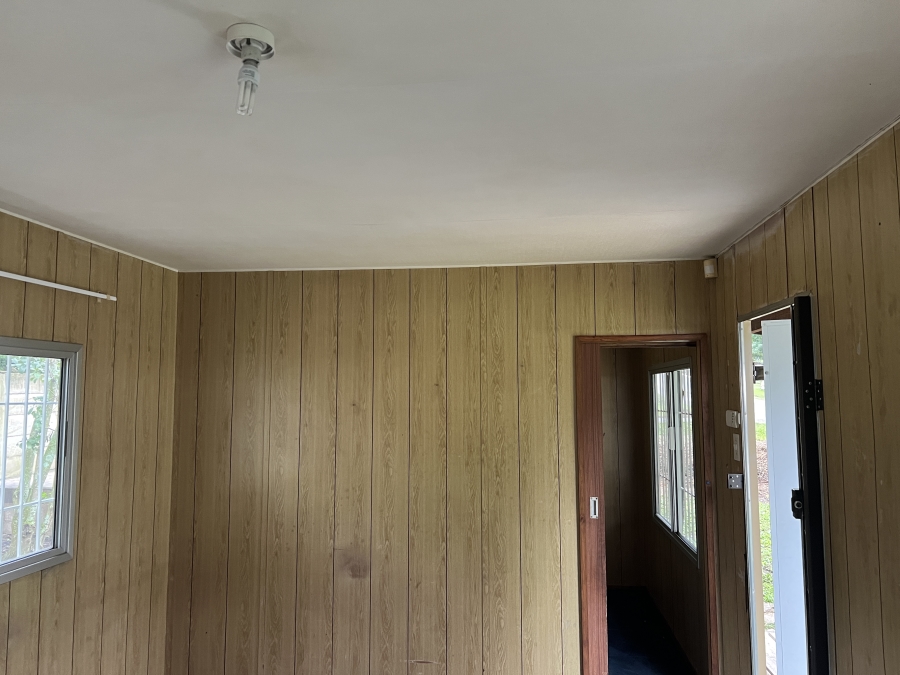 To Let 1 Bedroom Property for Rent in Greendale KwaZulu-Natal
