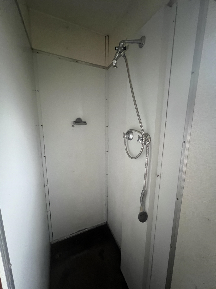 To Let 1 Bedroom Property for Rent in Greendale KwaZulu-Natal