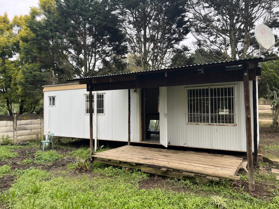To Let 1 Bedroom Property for Rent in Greendale KwaZulu-Natal