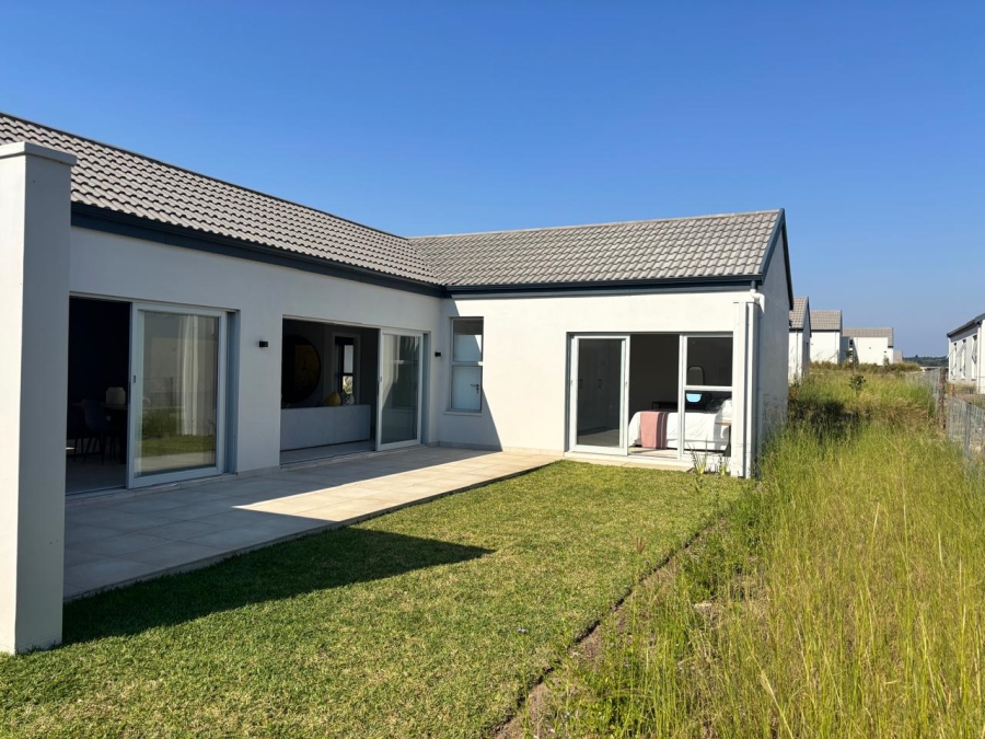 3 Bedroom Property for Sale in Lalela Estate KwaZulu-Natal
