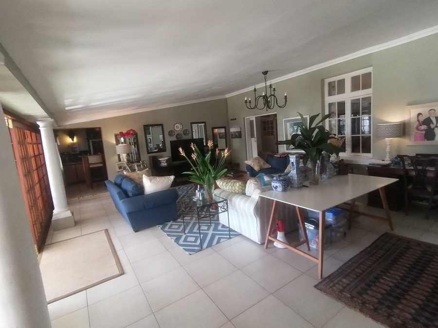 5 Bedroom Property for Sale in Shortens Country Estate KwaZulu-Natal