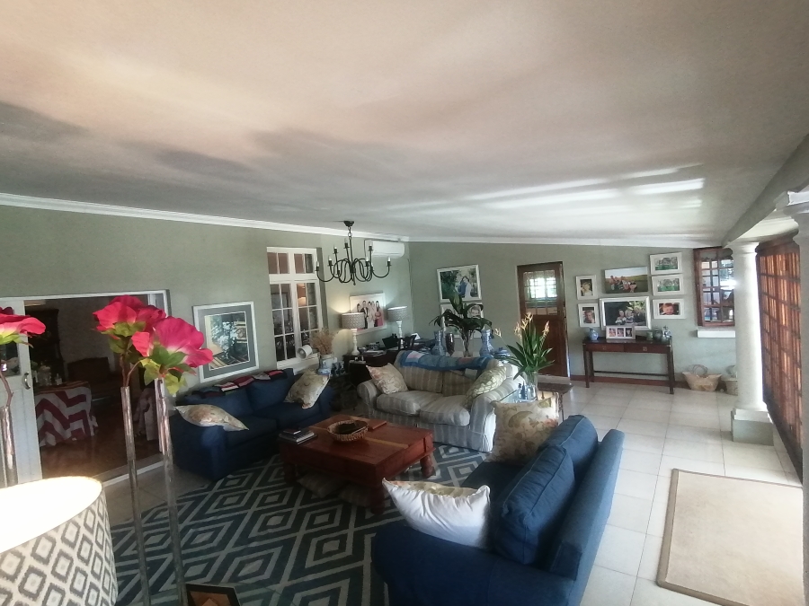 5 Bedroom Property for Sale in Shortens Country Estate KwaZulu-Natal