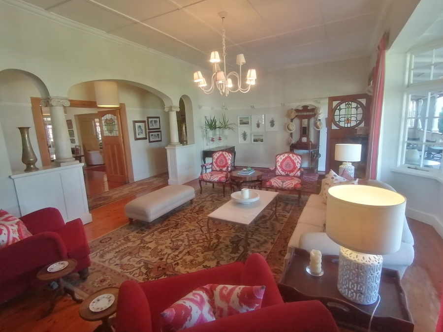 5 Bedroom Property for Sale in Shortens Country Estate KwaZulu-Natal