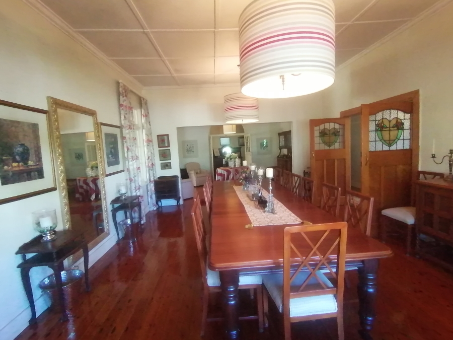 5 Bedroom Property for Sale in Shortens Country Estate KwaZulu-Natal