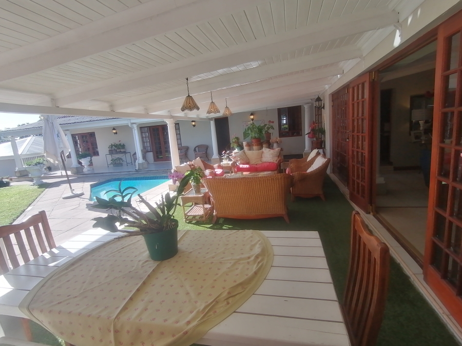 5 Bedroom Property for Sale in Shortens Country Estate KwaZulu-Natal