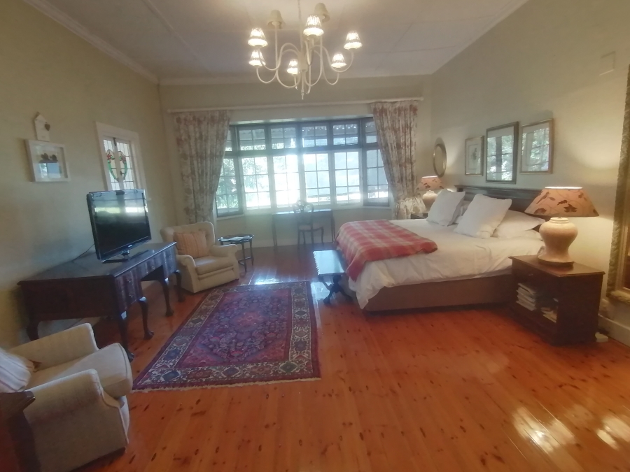 5 Bedroom Property for Sale in Shortens Country Estate KwaZulu-Natal