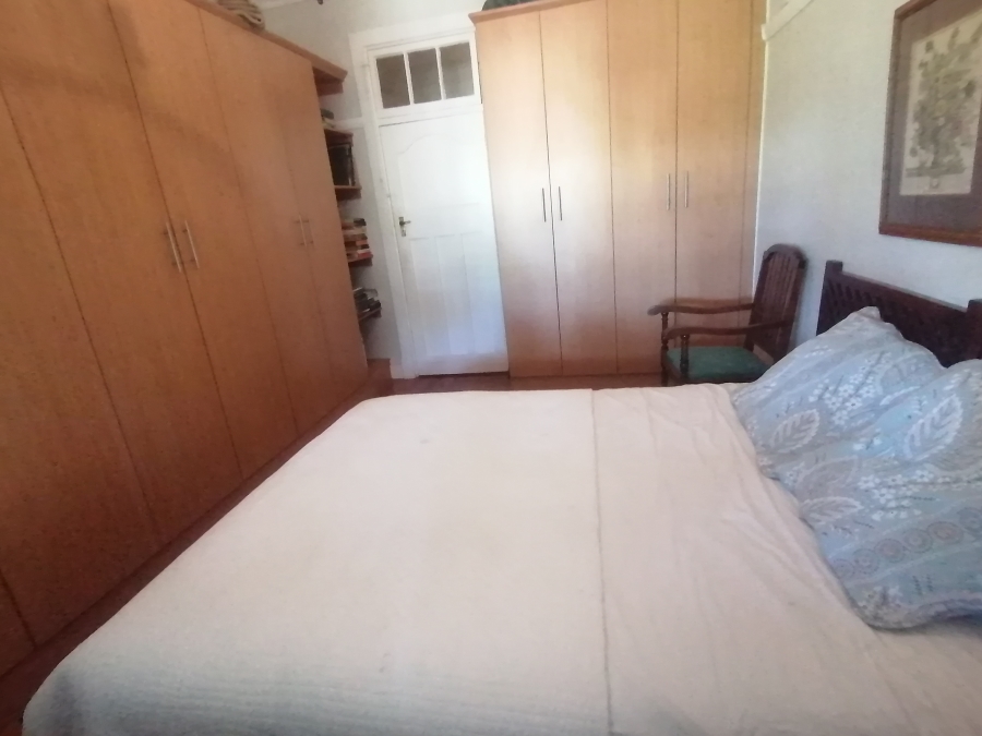 5 Bedroom Property for Sale in Shortens Country Estate KwaZulu-Natal
