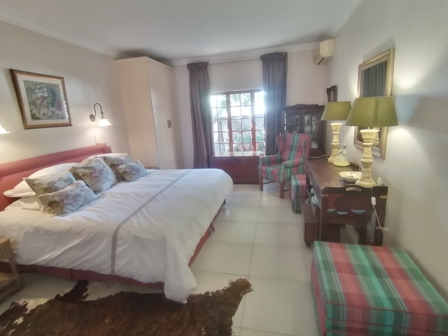 5 Bedroom Property for Sale in Shortens Country Estate KwaZulu-Natal