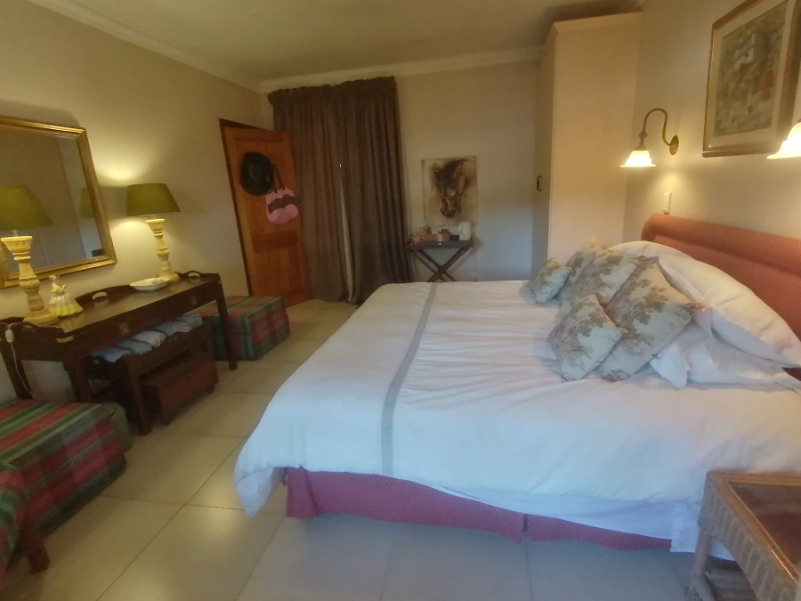 5 Bedroom Property for Sale in Shortens Country Estate KwaZulu-Natal