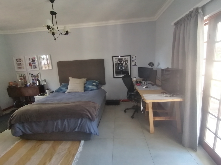 5 Bedroom Property for Sale in Shortens Country Estate KwaZulu-Natal