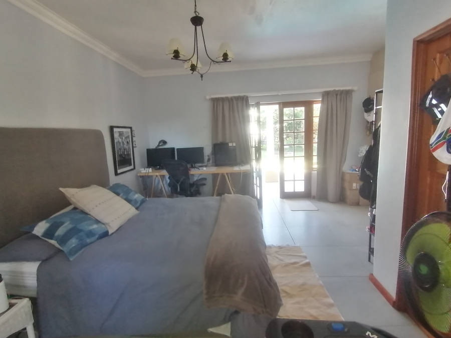 5 Bedroom Property for Sale in Shortens Country Estate KwaZulu-Natal
