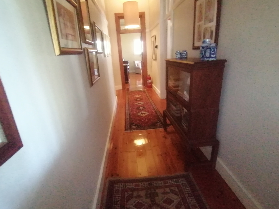5 Bedroom Property for Sale in Shortens Country Estate KwaZulu-Natal