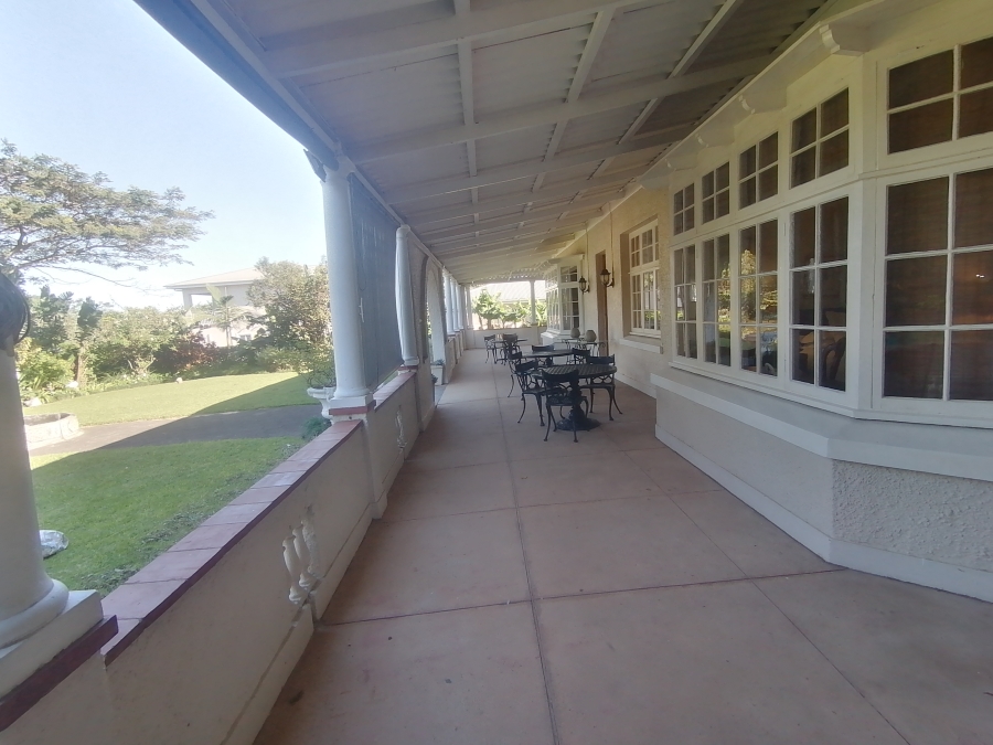 5 Bedroom Property for Sale in Shortens Country Estate KwaZulu-Natal