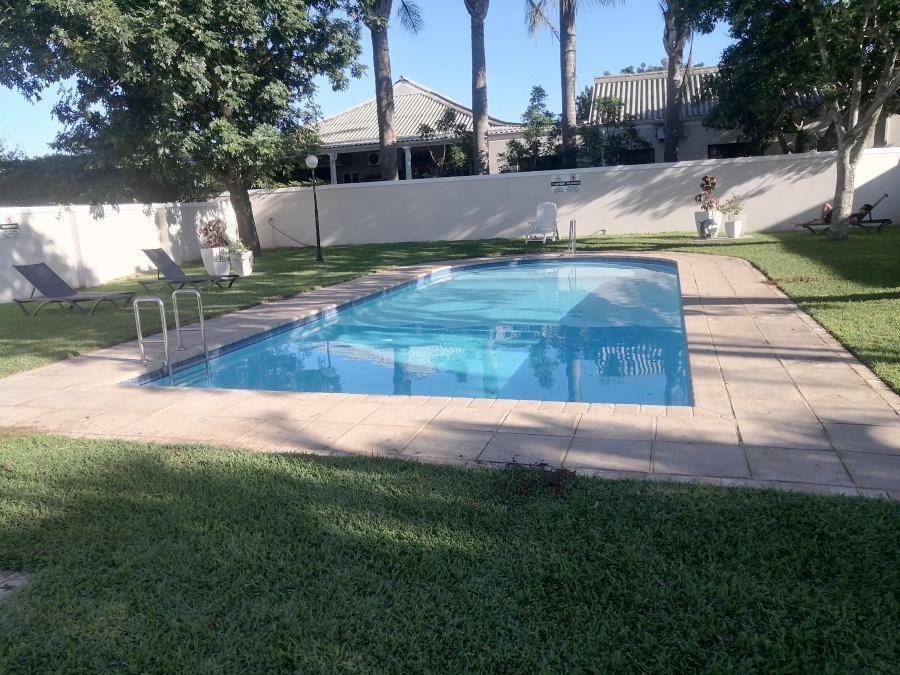 5 Bedroom Property for Sale in Shortens Country Estate KwaZulu-Natal