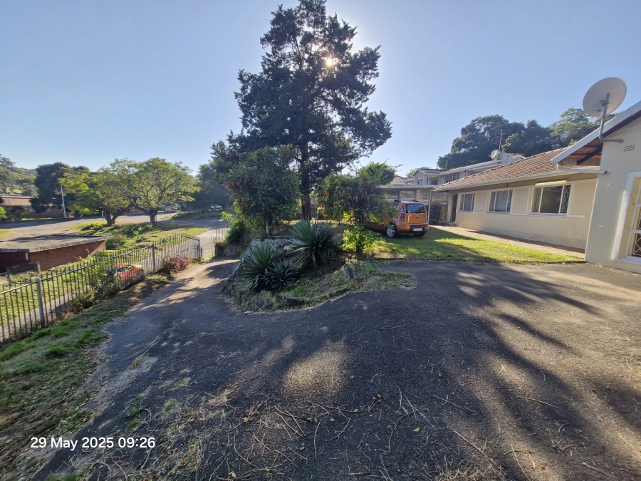 4 Bedroom Property for Sale in Mount Vernon KwaZulu-Natal