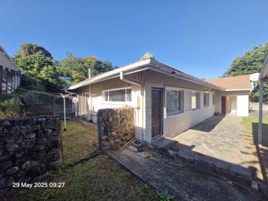 4 Bedroom Property for Sale in Mount Vernon KwaZulu-Natal