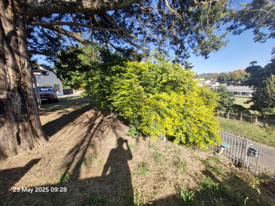 4 Bedroom Property for Sale in Mount Vernon KwaZulu-Natal