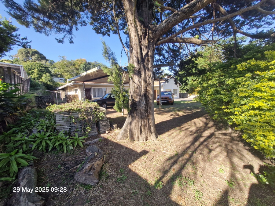 4 Bedroom Property for Sale in Mount Vernon KwaZulu-Natal
