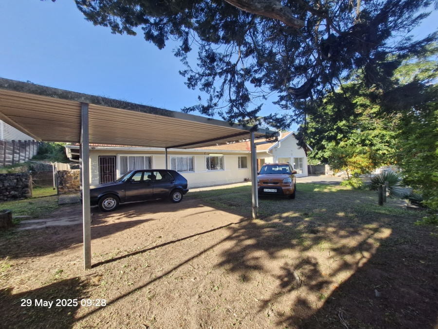 4 Bedroom Property for Sale in Mount Vernon KwaZulu-Natal