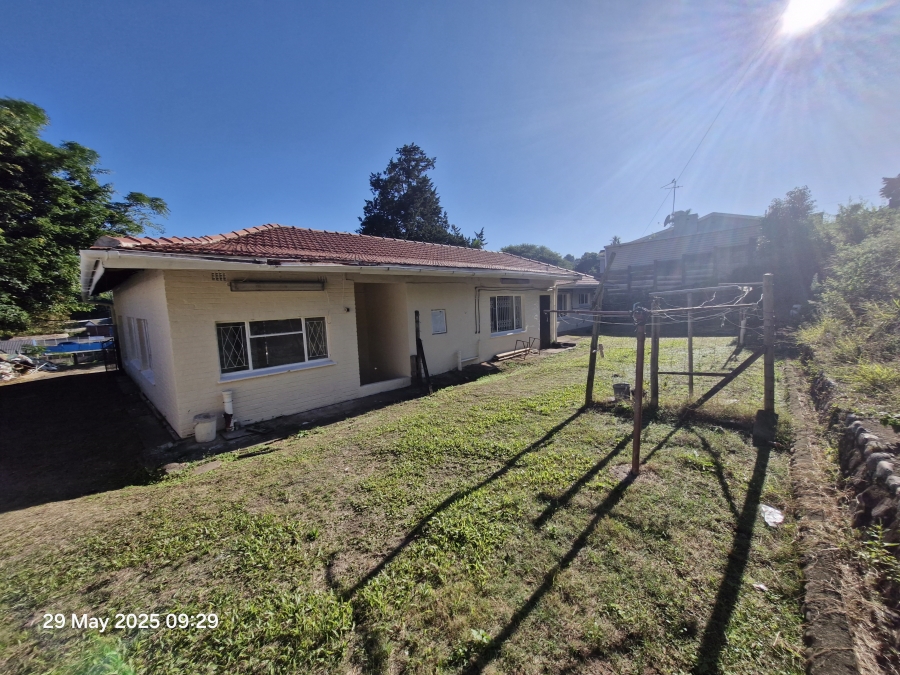 4 Bedroom Property for Sale in Mount Vernon KwaZulu-Natal