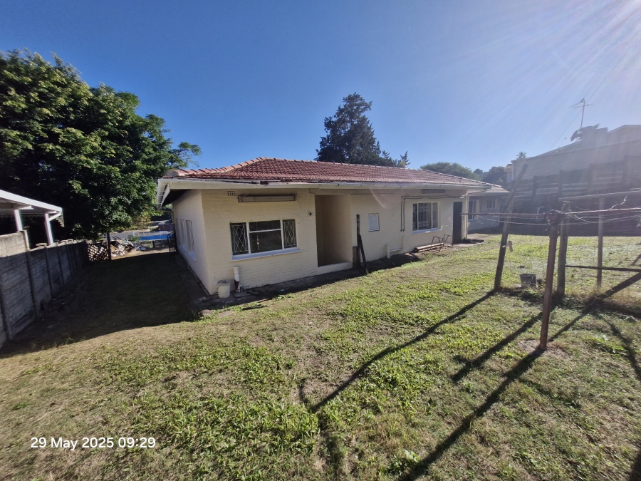 4 Bedroom Property for Sale in Mount Vernon KwaZulu-Natal