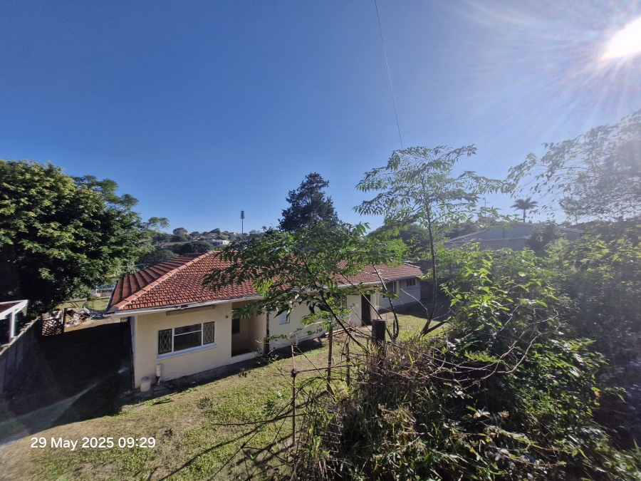 4 Bedroom Property for Sale in Mount Vernon KwaZulu-Natal