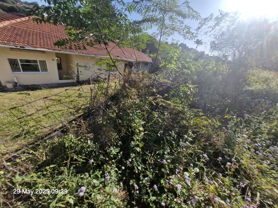 4 Bedroom Property for Sale in Mount Vernon KwaZulu-Natal