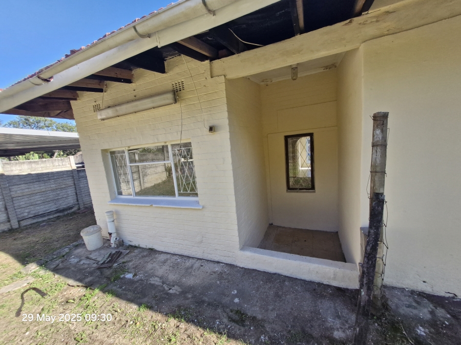 4 Bedroom Property for Sale in Mount Vernon KwaZulu-Natal