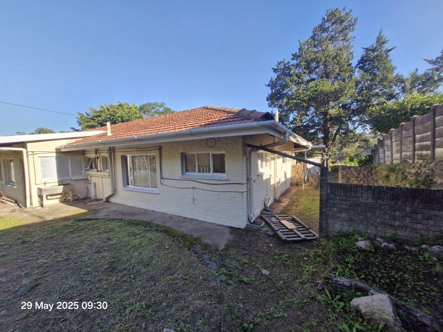 4 Bedroom Property for Sale in Mount Vernon KwaZulu-Natal