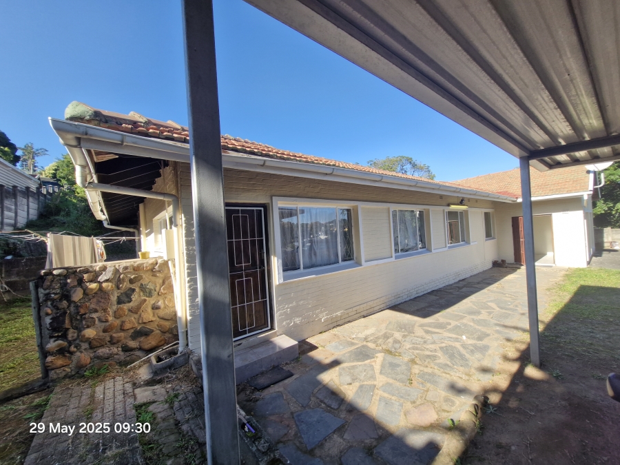 4 Bedroom Property for Sale in Mount Vernon KwaZulu-Natal