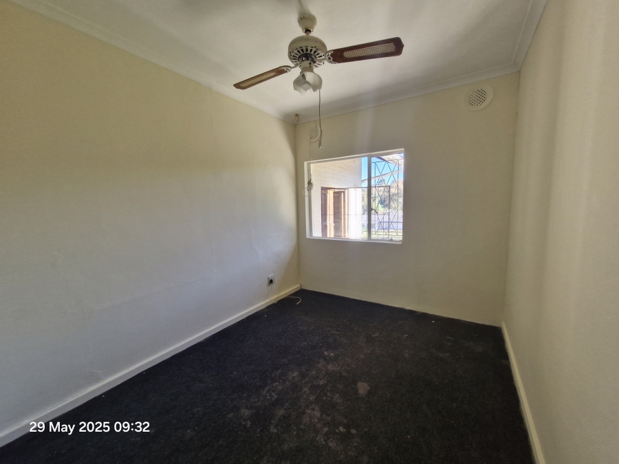 4 Bedroom Property for Sale in Mount Vernon KwaZulu-Natal