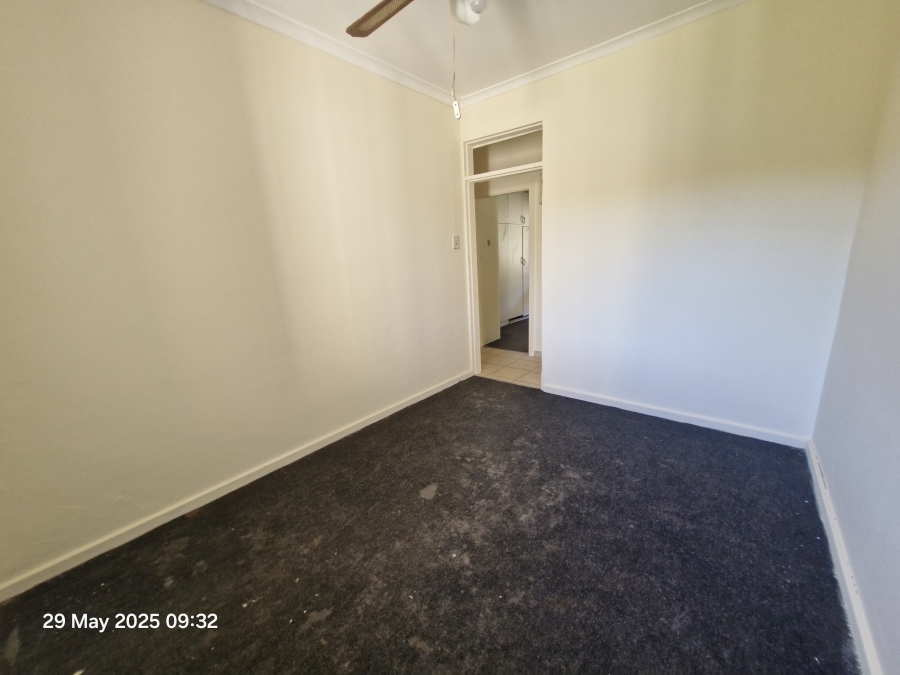 4 Bedroom Property for Sale in Mount Vernon KwaZulu-Natal