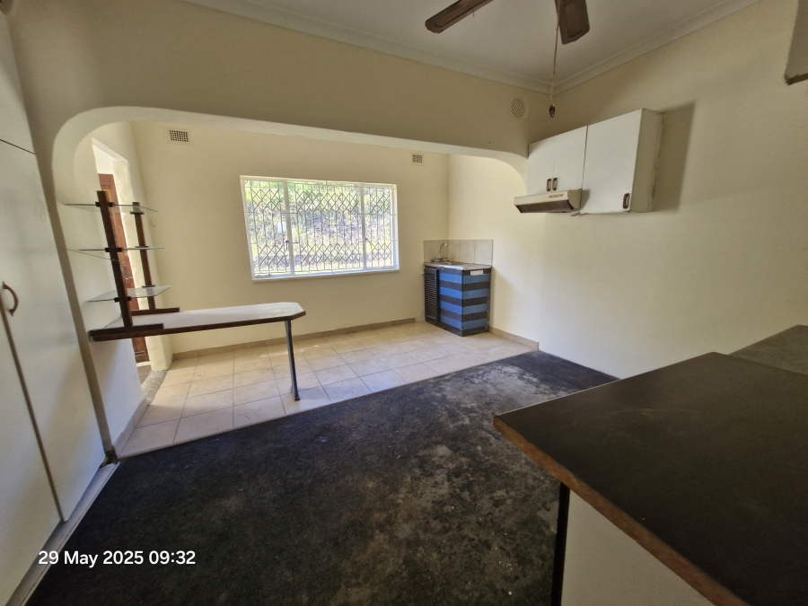 4 Bedroom Property for Sale in Mount Vernon KwaZulu-Natal