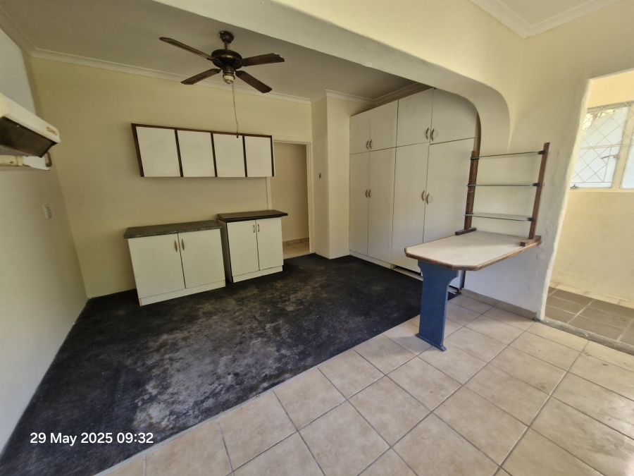 4 Bedroom Property for Sale in Mount Vernon KwaZulu-Natal
