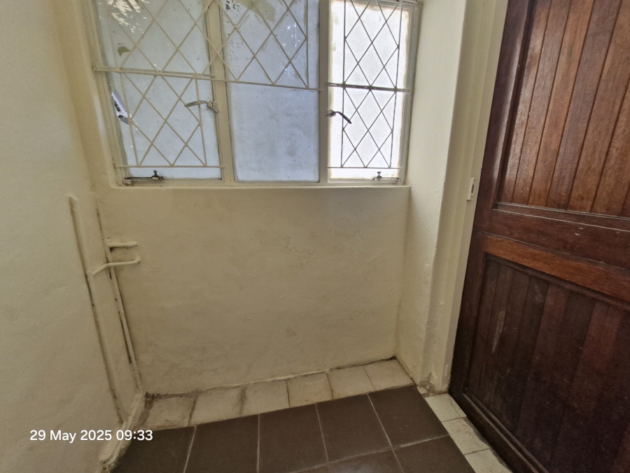 4 Bedroom Property for Sale in Mount Vernon KwaZulu-Natal