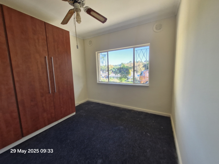 4 Bedroom Property for Sale in Mount Vernon KwaZulu-Natal