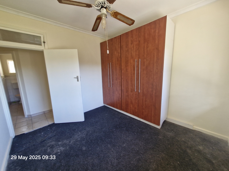 4 Bedroom Property for Sale in Mount Vernon KwaZulu-Natal