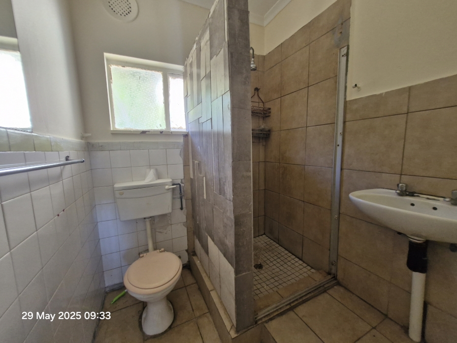4 Bedroom Property for Sale in Mount Vernon KwaZulu-Natal