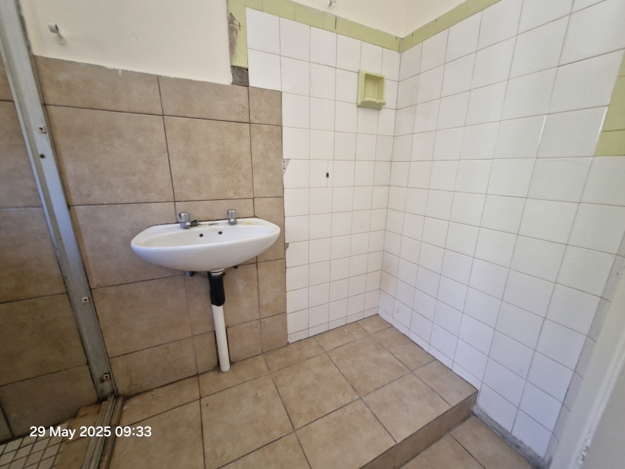 4 Bedroom Property for Sale in Mount Vernon KwaZulu-Natal