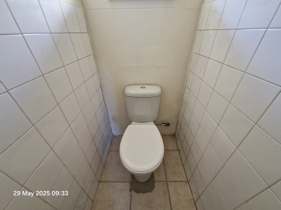 4 Bedroom Property for Sale in Mount Vernon KwaZulu-Natal