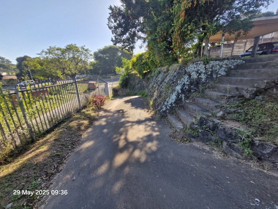 4 Bedroom Property for Sale in Mount Vernon KwaZulu-Natal